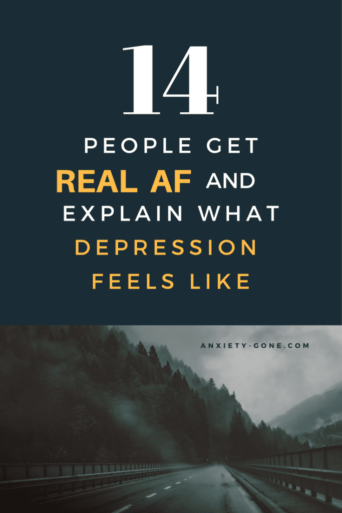 what depression feels like, what is depression, suicide, suicidal thoughts, suicidal notes, depression help, online treatment, mental health, mental illness