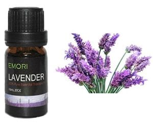 best essential oils for anxiety, natural anxiety relief, anxiety symptoms, anxiety treatment, 