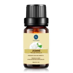 best essential oils for depression, natural treatment for depression, essential oils for anxiety, natural anxiety relief, anxiety symptoms, anxiety treatment,