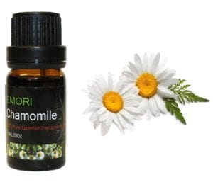 best essential oils for anxiety, natural anxiety relief, anxiety symptoms, anxiety treatment, 