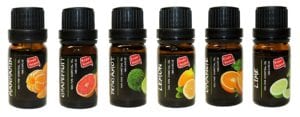 best essential oils for depression, natural treatment for depression, essential oils for anxiety, natural anxiety relief, anxiety symptoms, anxiety treatment,