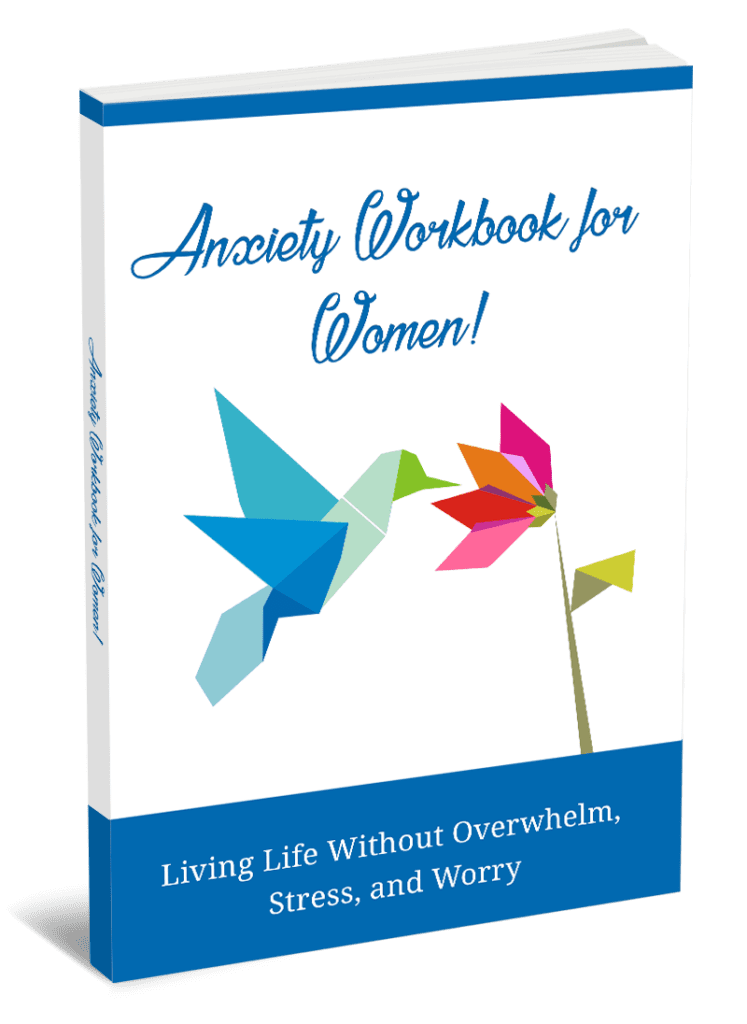 Anxiety treatment without medications, social anxiety, overcoming social anxiety, anxiety treatment, anxiety treatment at home, anxiety workbook, anxiety for women, 