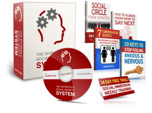 Anxiety treatment without medications, social anxiety, overcoming social anxiety, anxiety treatment, anxiety treatment at home, anxiety workbook, anxiety for women, cognitive behavioural therapy, cbt