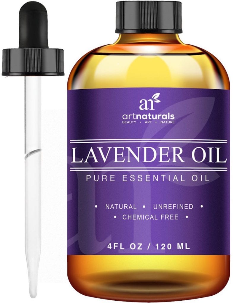 benefits of lavender oil for anxiety, lavender oil benefits for anxiety, essential oils for anxiety, natural anxiety relief, anxiety symptoms, anxiety treatment,