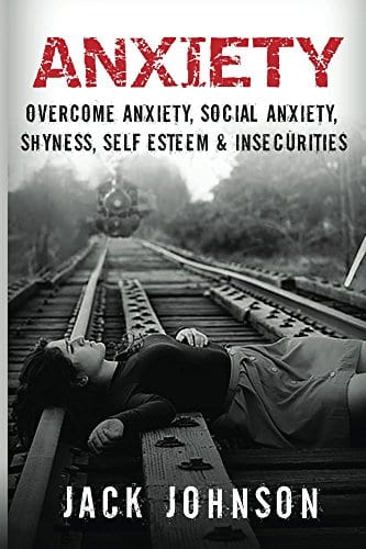 natural anxiety relief, natural cures for anxiety, anxiety attack, dealing with anxiety, overcoming anxiety, anxiety program, over coming anxiety, coping with anixety, help with anxiety, how to treat anxiety, natural anxiety supplements, natural supplements for anxiety, anxiety subscription box, anxiety box, mental health subscription box, wellness subscription box, healthy subscription box, monthly subscription boxes, supscription box anxiety, subscription box for anxiety, subscription box for mental health, how to cope with anxiety