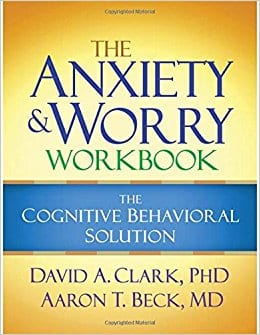 natural anxiety relief, natural cures for anxiety, anxiety attack, dealing with anxiety, overcoming anxiety, anxiety program, overcoming anxiety, coping with anxiety, help with anxiety, how to treat anxiety, natural anxiety supplements, natural supplements for anxiety, anxiety subscription box, anxiety box, mental health subscription box, wellness subscription box, healthy subscription box, monthly subscription boxes, subscription box anxiety, subscription box for anxiety, subscription box for mental health, anxiety book, anxiety self help books, self help books for anxiety, best books for anxiety