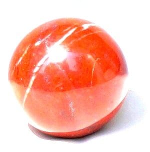 red gemstones, red stones for anxiety, red crystals for anxiety, what do red stones do, 