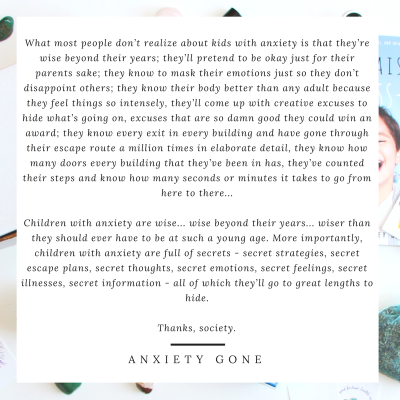 coping with anxiety, parents with anxious child, helping anxious child, helping child with anxiety, anxiety gone, natural anxiety relief, natural cures for anxiety, anxiety attack, dealing with anxiety, overcoming anxiety, anxiety program, over coming anxiety, coping with anixety, help with anxiety, how to treat anxiety, anxiety subscription box, anxiety box, mental health subscription box, wellness subscription box, healthy subscription box, monthly subscription boxes, supscription box anxiety, subscription box for anxiety, subscription box for mental health, anxiety in children, child anxiety, online anxiety program, anxious teenagers, anxious teens, parenting advice, parenting tips, anxiety in children, mindfulness in kids, how to help kids with anxiety, anxiety in toddlers, signs of anxiety in children, children and anxiety, how to help my anxious child, anxious child