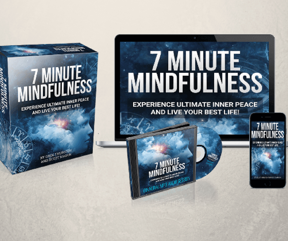 7 minute mindfulness, seven minute mindfulness, online anxiety program, natural anxiety relief, natural cures for anxiety, anxiety attack, dealing with anxiety, overcoming anxiety, anxiety program, overcoming anxiety, coping with anxiety, help with anxiety, how to treat anxiety, anxiety subscription box, anxiety box, mental health subscription box, wellness subscription box, healthy subscription box, monthly subscription boxes, subscription box anxiety, subscription box for anxiety, subscription box for mental health, overcoming panic attacks,