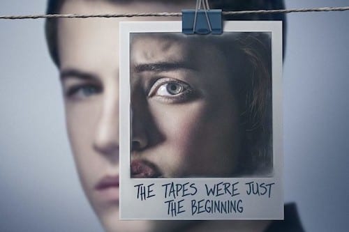 thirteen reasons why, signs of suicide, sign of suicide, 13 reasons why message, 13 reasons why main message, depression, bullying, bully, sexual abuse, help line, dangerous messages in 13 reasons why, powerful messages in 13 reasons why, bullying, 13 reasons why season 2, 13 reasons why s2,
