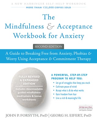 self therapy, DIY therapy, therapy workbooks, online therapy, better help, natural anxiety relief, natural cures for anxiety, anxiety attack, dealing with anxiety, overcoming anxiety, anxiety program, overcoming anxiety, coping with anxiety, help with anxiety, how to treat anxiety, anxiety subscription box, anxiety box, mental health subscription box, wellness subscription box, healthy subscription box, monthly subscription boxes, subscription box anxiety, subscription box for anxiety, subscription box for mental health, overcoming panic attacks, anxiety store, anxiety gone,