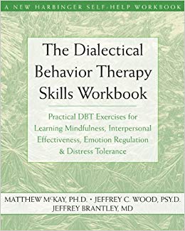 self therapy, DIY therapy, therapy workbooks, online therapy, better help, natural anxiety relief, natural cures for anxiety, anxiety attack, dealing with anxiety, overcoming anxiety, anxiety program, overcoming anxiety, coping with anxiety, help with anxiety, how to treat anxiety, anxiety subscription box, anxiety box, mental health subscription box, wellness subscription box, healthy subscription box, monthly subscription boxes, subscription box anxiety, subscription box for anxiety, subscription box for mental health, overcoming panic attacks, anxiety store, anxiety gone,
