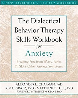 self therapy, DIY therapy, therapy workbooks, online therapy, better help, natural anxiety relief, natural cures for anxiety, anxiety attack, dealing with anxiety, overcoming anxiety, anxiety program, overcoming anxiety, coping with anxiety, help with anxiety, how to treat anxiety, anxiety subscription box, anxiety box, mental health subscription box, wellness subscription box, healthy subscription box, monthly subscription boxes, subscription box anxiety, subscription box for anxiety, subscription box for mental health, overcoming panic attacks, anxiety store, anxiety gone,