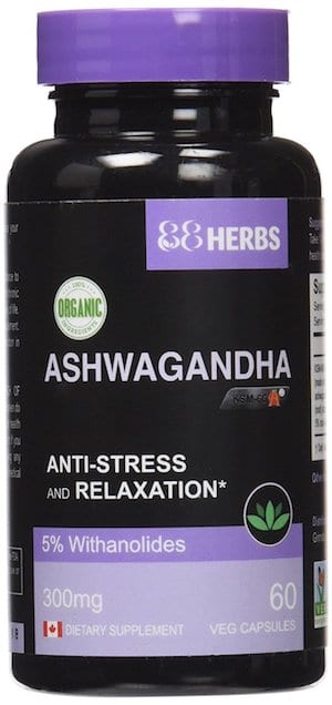 anti-anxiety supplements, anti anxiety supplements, 88Herbs, 88 Herbs, best supplements for anxiety, natural supplements for anxiety, natural anxiety relief, natural cures for anxiety, anxiety attack, dealing with anxiety, overcoming anxiety, anxiety program, overcoming anxiety, coping with anxiety, help with anxiety, how to treat anxiety, anxiety subscription box, anxiety box, mental health subscription box, wellness subscription box, healthy subscription box, monthly subscription boxes, subscription box anxiety, subscription box for anxiety, subscription box for mental health, overcoming panic attacks,