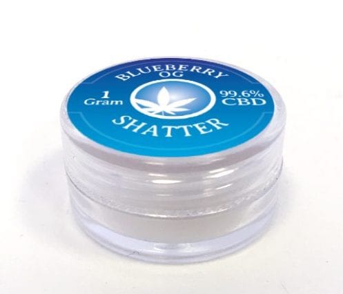 CBD products, highest quality CBD products, ways to use CBD, how to take CBD, CBD gummies, CBD edibles, CBD oil, cannabinoids, CBD tinture, CBD spray, CBD supplements, THe CBD Palace, natural anxiety relief, natural cures for anxiety, anxiety attack, dealing with anxiety, overcoming anxiety, anxiety program, overcoming anxiety, coping with anxiety, help with anxiety, how to treat anxiety, anxiety subscription box, anxiety box, mental health subscription box, wellness subscription box, healthy subscription box, monthly subscription boxes, subscription box anxiety, subscription box for anxiety, subscription box for mental health, overcoming panic attacks,