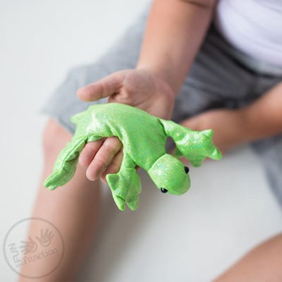 Calming toys 2024 for kids