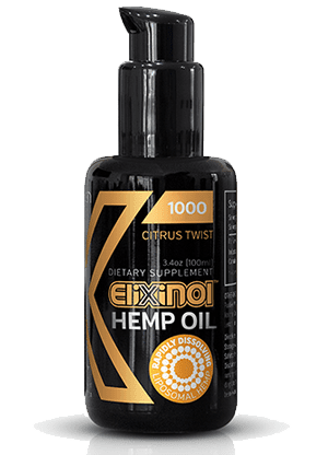 CBD products, highest quality CBD products, ways to use CBD, how to take CBD, CBD gummies, CBD edibles, CBD oil, cannabinoids, CBD tinture, CBD spray, CBD supplements, THe CBD Palace, natural anxiety relief, natural cures for anxiety, anxiety attack, dealing with anxiety, overcoming anxiety, anxiety program, overcoming anxiety, coping with anxiety, help with anxiety, how to treat anxiety, anxiety subscription box, anxiety box, mental health subscription box, wellness subscription box, healthy subscription box, monthly subscription boxes, subscription box anxiety, subscription box for anxiety, subscription box for mental health, overcoming panic attacks, 