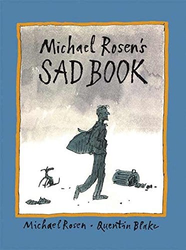 children's books about mental health, anxiety store, children's books for mental health, children's books on mental health, children's books about anxiety, children's books with meaningful message, calming toys, calming toys for kids, calming tools, sensory toys, sensory tools, therapy toys, anxiety in children, child's anxietycoping with anxiety, parents with anxious child, helping anxious child, helping child with anxiety, anxiety gone, natural anxiety relief, natural cures for anxiety, anxiety attack, dealing with anxiety, overcoming anxiety, anxiety program, over coming anxiety, coping with anixety, help with anxiety, how to treat anxiety, anxiety subscription box, anxiety box, mental health subscription box, wellness subscription box, healthy subscription box, monthly subscription boxes, supscription box anxiety, subscription box for anxiety, subscription box for mental health, anxiety in children, child anxiety, online anxiety program, anxious teenagers, anxious teens, parenting advice, parenting tips, anxiety in children, mindfulness in kids, how to help kids with anxiety, anxiety in toddlers, signs of anxiety in children, children and anxiety, how to help my anxious child, anxious child