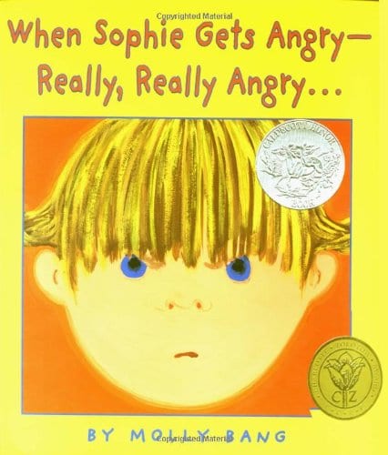 children's books about mental health, anxiety store, children's books for mental health, children's books on mental health, children's books about anxiety, children's books with meaningful message, calming toys, calming toys for kids, calming tools, sensory toys, sensory tools, therapy toys, anxiety in children, child's anxietycoping with anxiety, parents with anxious child, helping anxious child, helping child with anxiety, anxiety gone, natural anxiety relief, natural cures for anxiety, anxiety attack, dealing with anxiety, overcoming anxiety, anxiety program, over coming anxiety, coping with anixety, help with anxiety, how to treat anxiety, anxiety subscription box, anxiety box, mental health subscription box, wellness subscription box, healthy subscription box, monthly subscription boxes, supscription box anxiety, subscription box for anxiety, subscription box for mental health, anxiety in children, child anxiety, online anxiety program, anxious teenagers, anxious teens, parenting advice, parenting tips, anxiety in children, mindfulness in kids, how to help kids with anxiety, anxiety in toddlers, signs of anxiety in children, children and anxiety, how to help my anxious child, anxious child