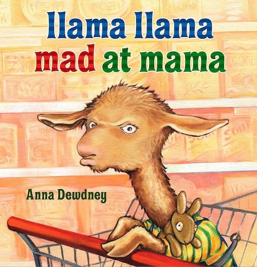 anxiety store, children's books for mental health, children's books on mental health, children's books about anxiety, children's books with meaningful message, calming toys, calming toys for kids, calming tools, sensory toys, sensory tools, therapy toys, anxiety in children, child's anxietycoping with anxiety, parents with anxious child, helping anxious child, helping child with anxiety, anxiety gone, natural anxiety relief, natural cures for anxiety, anxiety attack, dealing with anxiety, overcoming anxiety, anxiety program, over coming anxiety, coping with anixety, help with anxiety, how to treat anxiety, anxiety subscription box, anxiety box, mental health subscription box, wellness subscription box, healthy subscription box, monthly subscription boxes, supscription box anxiety, subscription box for anxiety, subscription box for mental health, anxiety in children, child anxiety, online anxiety program, anxious teenagers, anxious teens, parenting advice, parenting tips, anxiety in children, mindfulness in kids, how to help kids with anxiety, anxiety in toddlers, signs of anxiety in children, children and anxiety, how to help my anxious child, anxious child