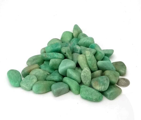 Stones For Anxiety That Combat Physical And Mental Symptoms