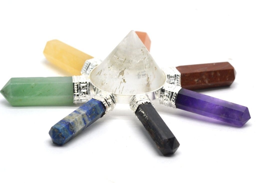 How To Use The Best Gemstones For Anxiety What The Heck Do They Do   51FWqZMCiiL. SL1024  