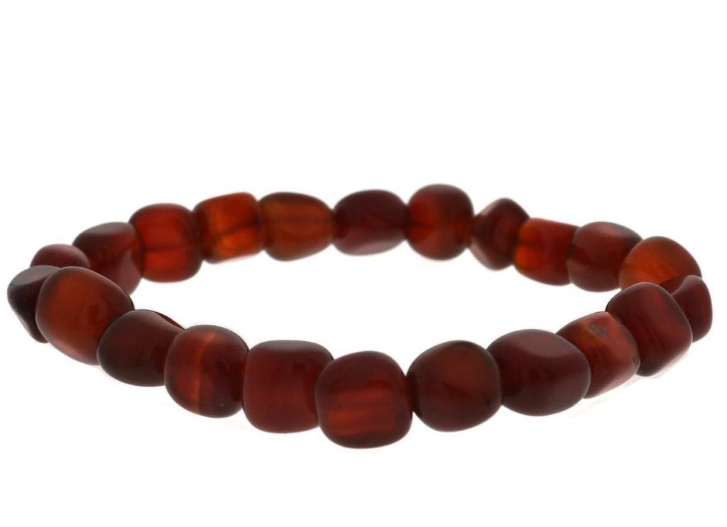 Red gemstones, Red stones for anxiety, Red crystals for anxiety, what do Red stones do, 