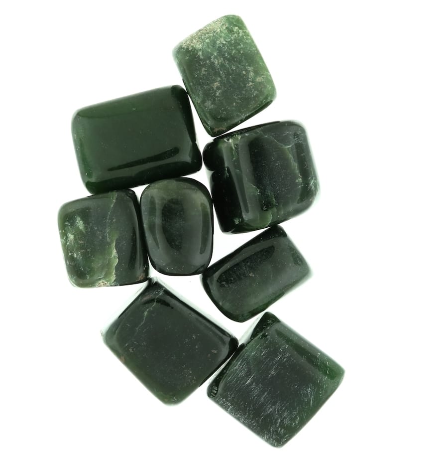 jade healing, healing with jade, jade healing properties, jade kitchener, jade tumbler, jade tamble stone, high vibrational stones,