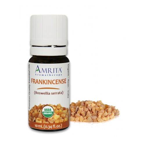 frankincense for anxiety, frankincense essential oil, frankincense anxiety, anxiety and frankincense,