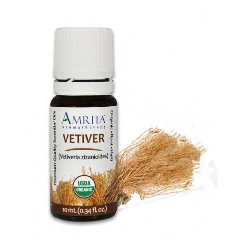 vetiver for anxiety, vetiver oil for anxiety, vetiver and anxiety, anxiety oils, anxiety and vetiver oil, most calming essential oils