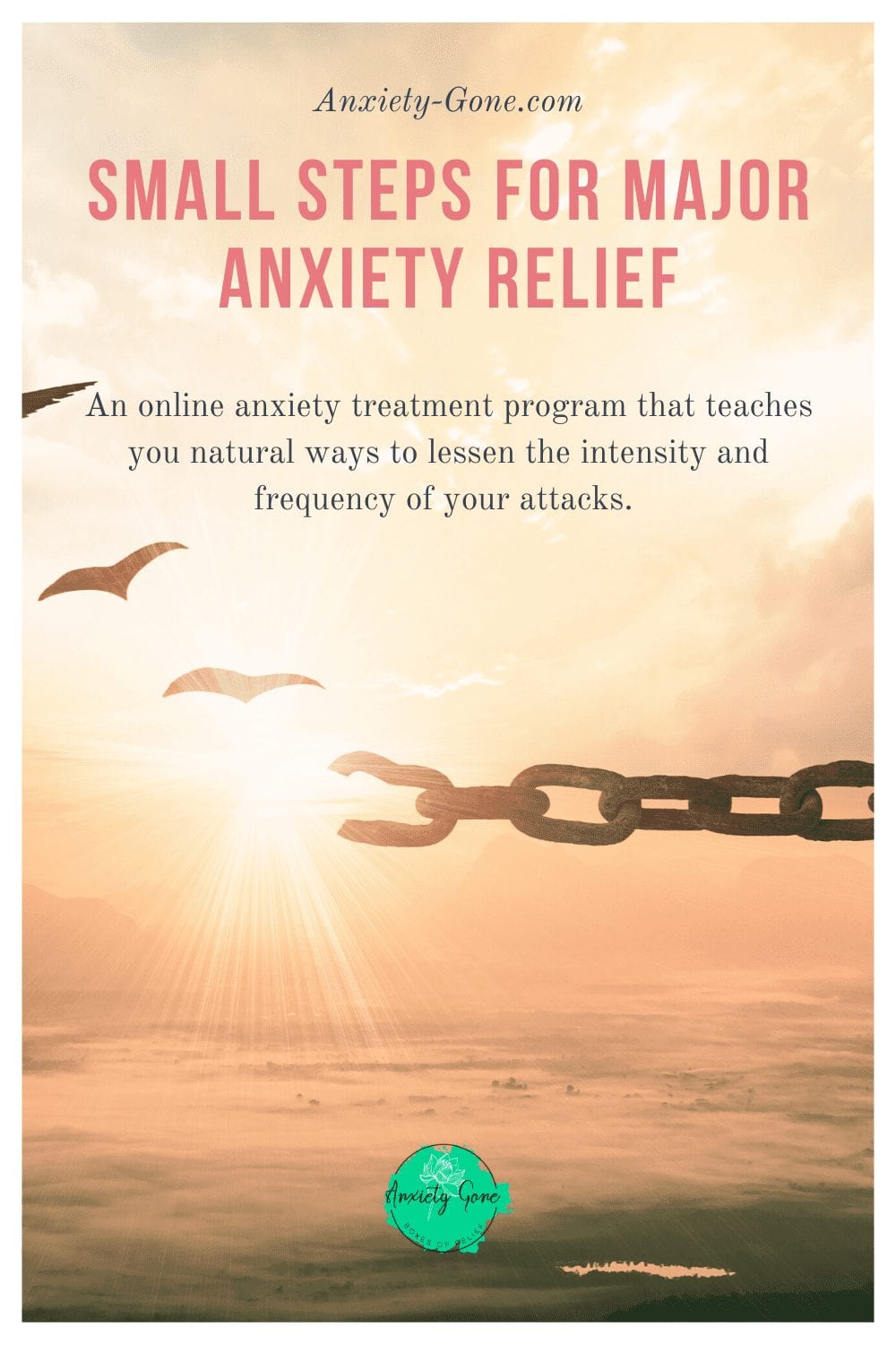Overthrowing-Anxiety | Anxiety Relief, Gift Boxes and Coping Mechanisms