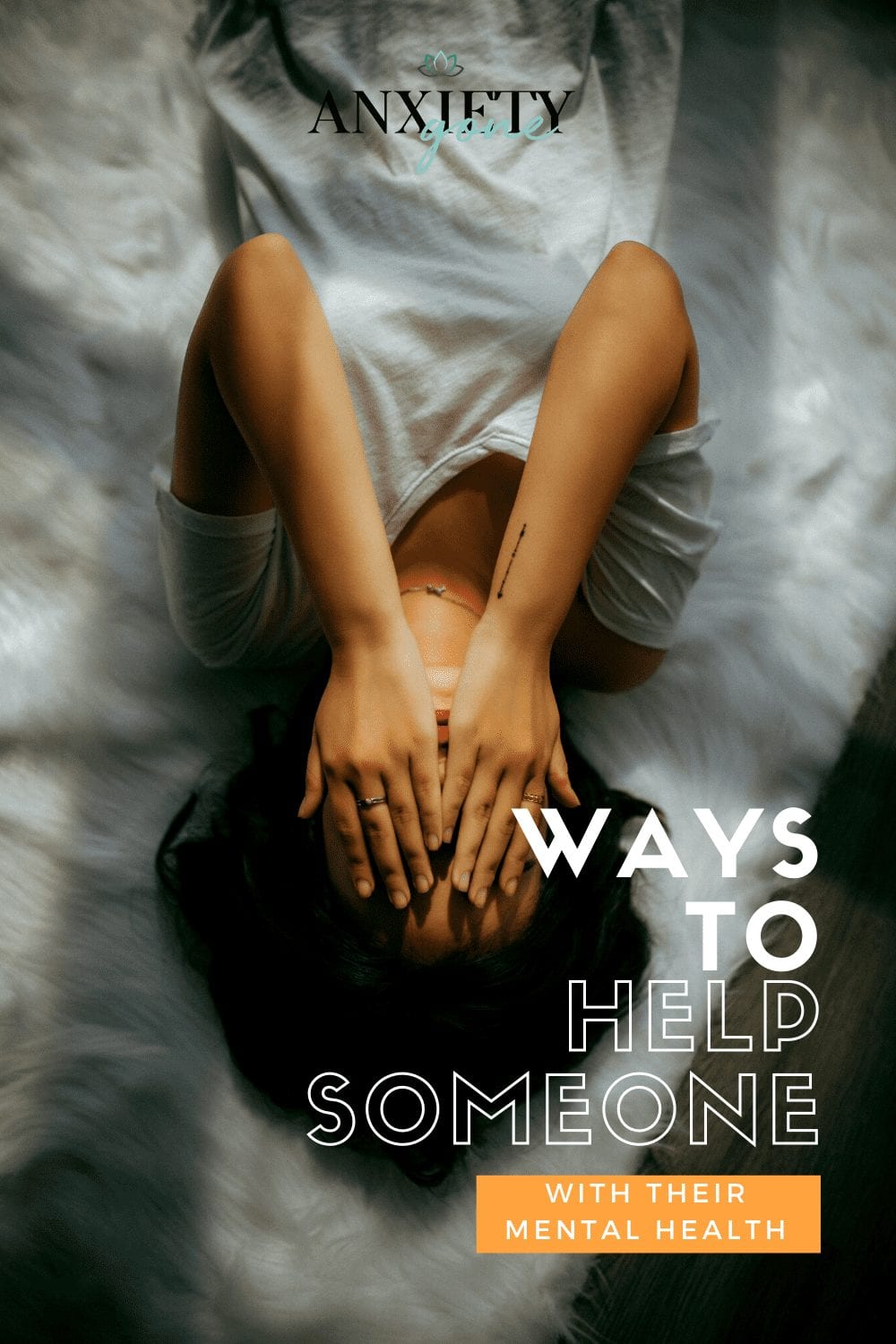 how-to-help-someone-who-doesn-t-want-help-anxiety-relief-and-mental