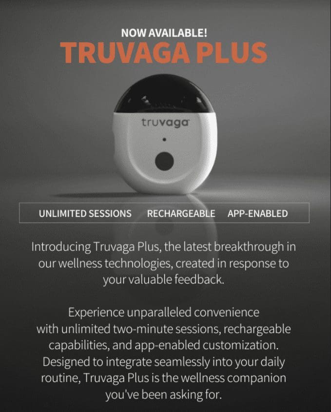 vagus nerve stimulation, vagus nerve function, vagus nerve stimulation at home, vagus nerve and anxiety